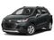 2019 Chevrolet Trax FWD 4dr LT