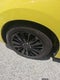 2015 Honda Fit EX CVT