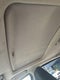 2015 Honda Fit EX CVT