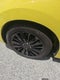 2015 Honda Fit EX CVT