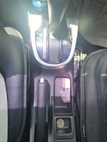 2015 Honda Fit EX CVT