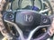 2015 Honda Fit EX CVT