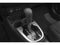 2015 Honda Fit EX CVT