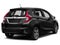 2015 Honda Fit EX CVT