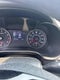 2020 Kia Forte LXS IVT