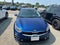 2020 Kia Forte LXS IVT