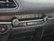 2021 Mazda Mazda CX-30 2.5 S AWD