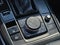 2021 Mazda Mazda CX-30 2.5 S AWD