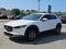 2021 Mazda Mazda CX-30 2.5 S AWD