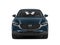 2021 Mazda Mazda CX-30 2.5 S AWD