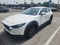 2023 Mazda Mazda CX-30 2.5 S AWD