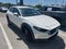 2023 Mazda Mazda CX-30 2.5 S AWD