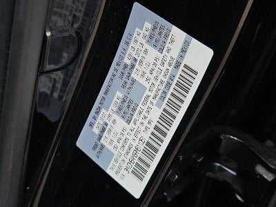 2024 Mazda Mazda CX-30 2.5 S AWD