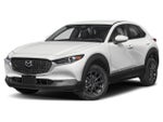 2023 Mazda Mazda CX-30 2.5 S AWD