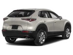 2022 Mazda Mazda CX-30 2.5 S Select Package AWD