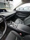 2021 Mazda Mazda CX-30 Select AWD