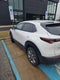 2021 Mazda Mazda CX-30 Select AWD