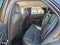 2025 Mazda Mazda CX-30 2.5 S Select Sport AWD