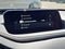 2025 Mazda Mazda CX-30 2.5 S Select Sport AWD
