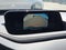 2025 Mazda Mazda CX-30 2.5 S Select Sport AWD