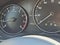 2025 Mazda Mazda CX-30 2.5 S Select Sport AWD