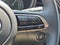 2025 Mazda Mazda CX-30 2.5 S Select Sport AWD