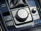 2025 Mazda Mazda CX-30 2.5 S Select Sport AWD