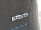2025 Mazda Mazda CX-30 2.5 S Select Sport AWD