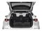 2025 Mazda Mazda CX-30 2.5 S Select Sport AWD