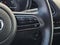 2024 Mazda Mazda CX-30 2.5 S Select Sport AWD