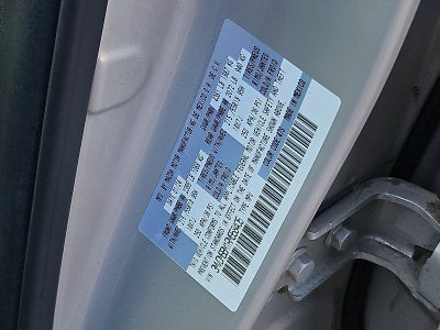 2024 Mazda Mazda CX-30 2.5 S Select Sport AWD