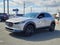2024 Mazda Mazda CX-30 2.5 S Select Sport AWD