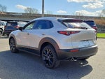 2024 Mazda Mazda CX-30 2.5 S Select Sport AWD
