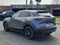 2025 Mazda Mazda CX-30 2.5 S Select Sport AWD