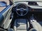 2025 Mazda Mazda CX-30 2.5 S Select Sport AWD