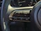 2025 Mazda Mazda CX-30 2.5 S Select Sport AWD