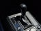 2023 Mazda Mazda CX-30 2.5 S Select Package AWD