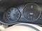 2023 Mazda Mazda CX-30 2.5 S Select Package AWD