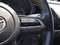 2023 Mazda Mazda CX-30 2.5 S Select Package AWD