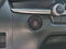 2023 Mazda Mazda CX-30 2.5 S Select Package AWD
