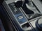 2023 Mazda Mazda CX-30 2.5 S Select Package AWD
