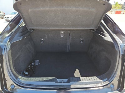 2023 Mazda Mazda CX-30 2.5 S Select Package AWD