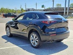 2023 Mazda Mazda CX-30 2.5 S Select Package AWD