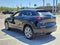2023 Mazda Mazda CX-30 2.5 S Select Package AWD