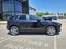 2023 Mazda Mazda CX-30 2.5 S Select Package AWD