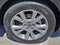 2023 Mazda Mazda CX-30 2.5 S Select Package AWD