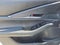 2024 Mazda Mazda CX-30 2.5 S Select Sport AWD