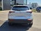 2024 Mazda Mazda CX-30 2.5 S Select Sport AWD
