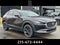 2024 Mazda Mazda CX-30 2.5 S Select Sport AWD