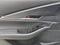 2024 Mazda Mazda CX-30 2.5 S Select Sport AWD